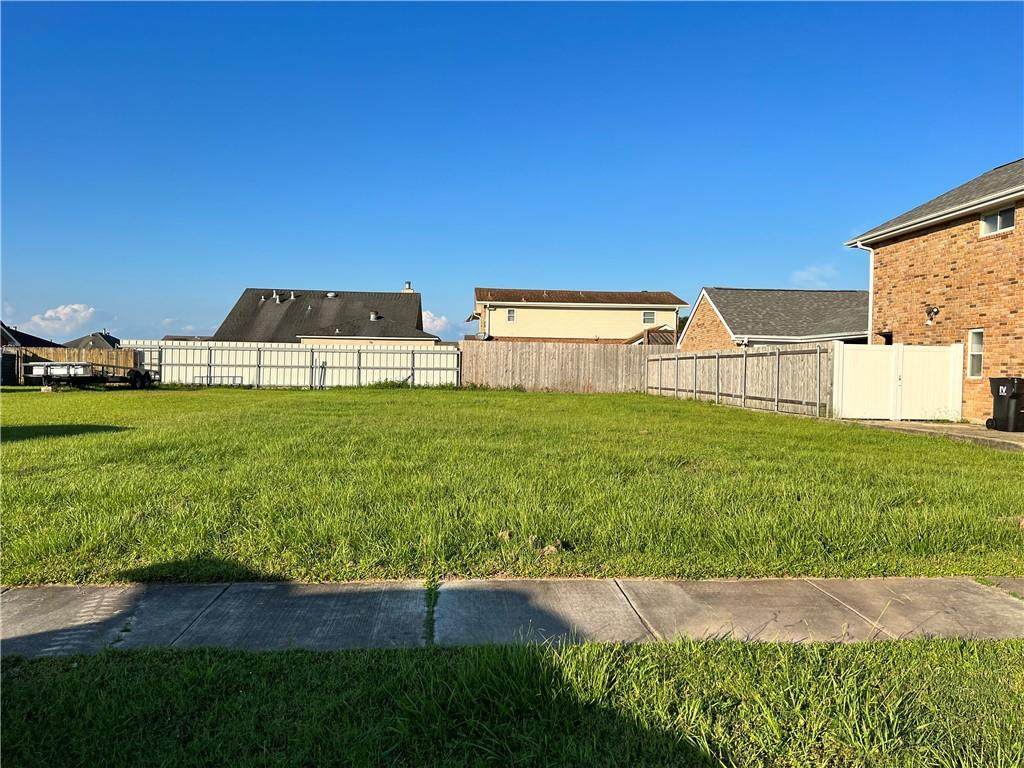 4429 Colony Drive - Photo 1