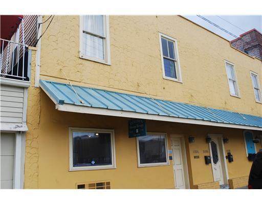 5106 Danneel Street - Photo 1