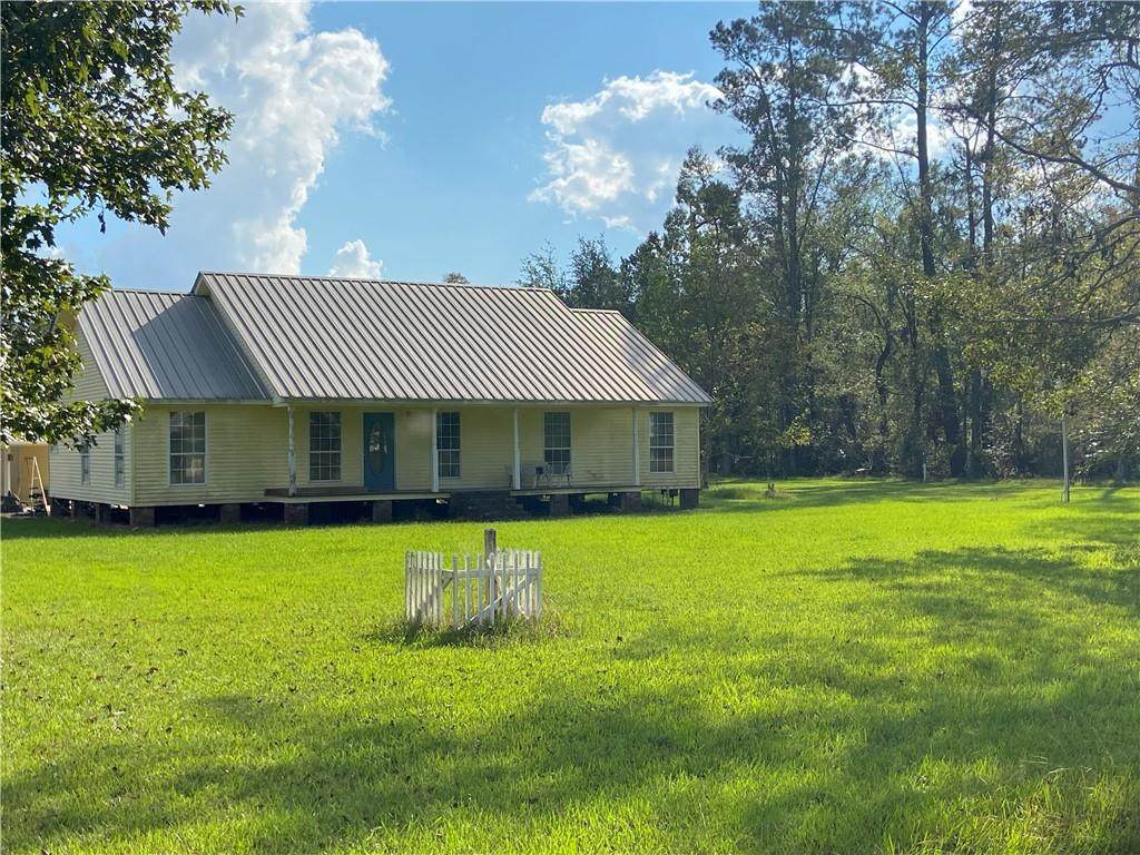 20360 Sisters Road - Photo 1