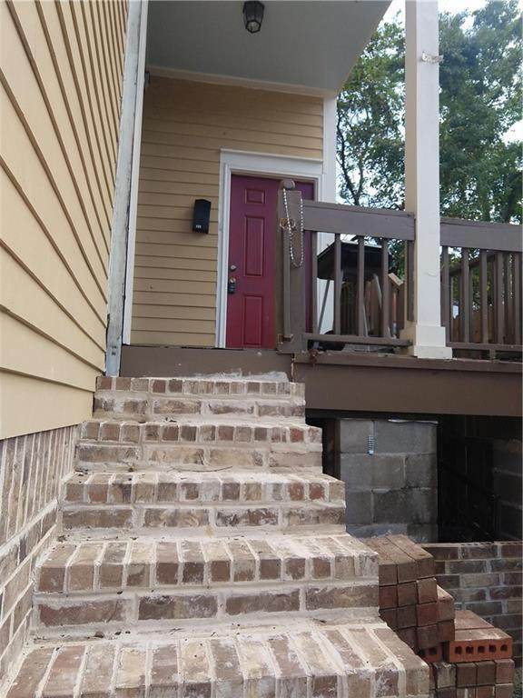 326 Salcedo Street - Photo 1