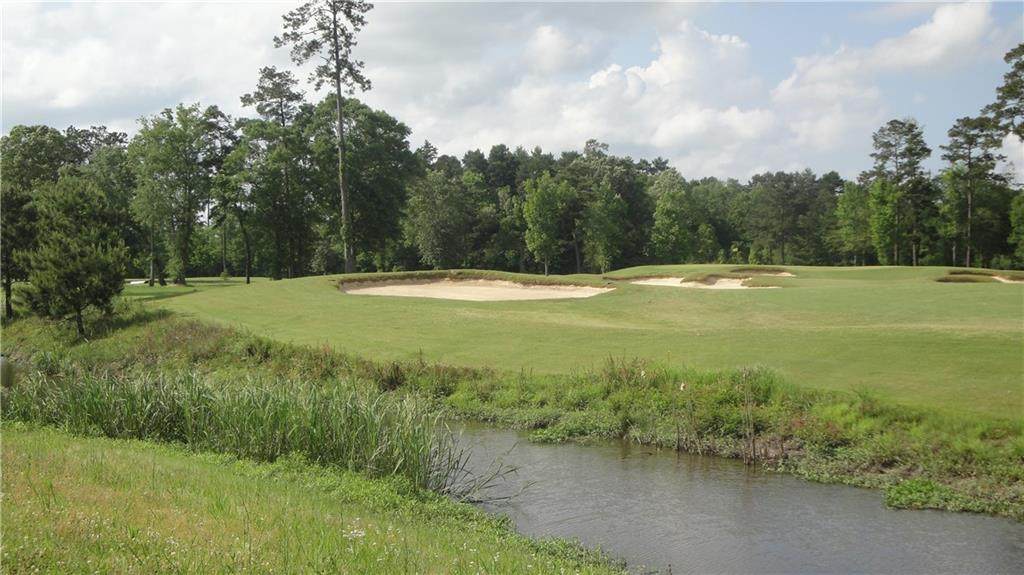 30636 Heron View - Photo 1