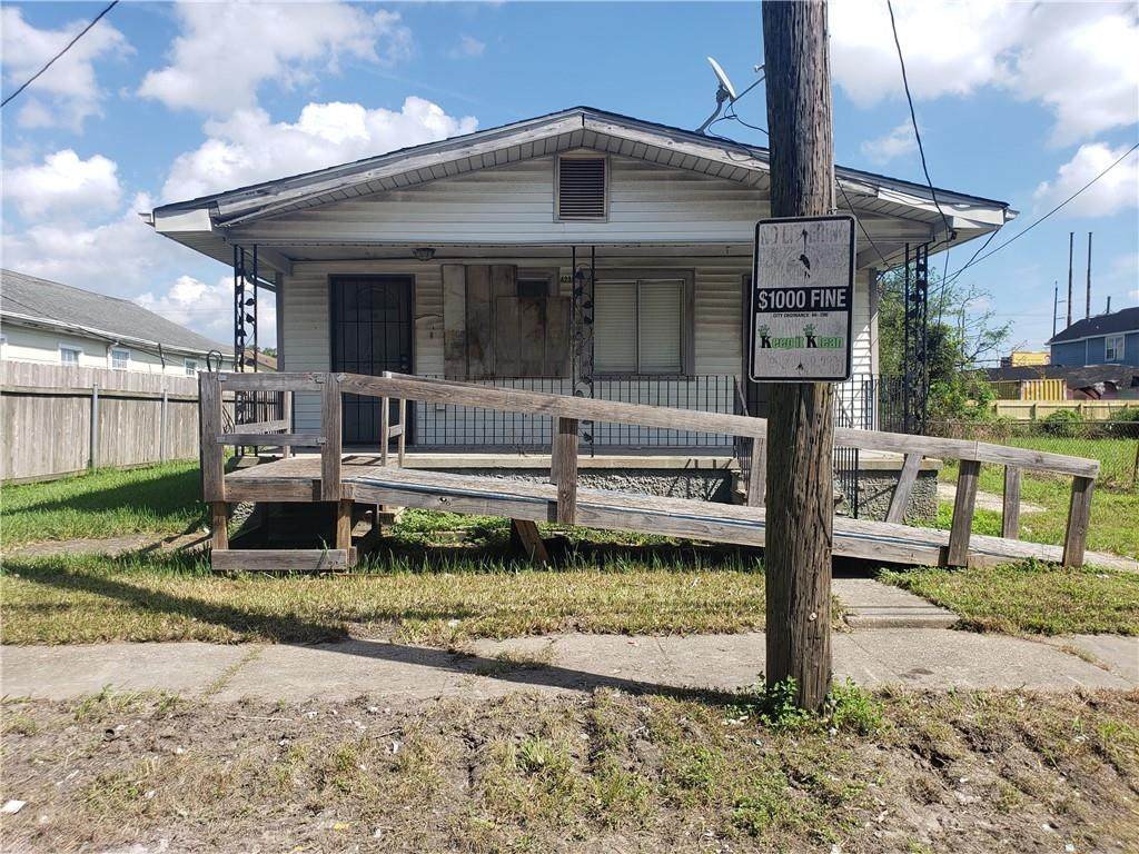 4239 Reynes Street - Photo 1