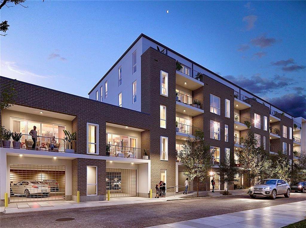 900 Bartholomew Street - Photo 1