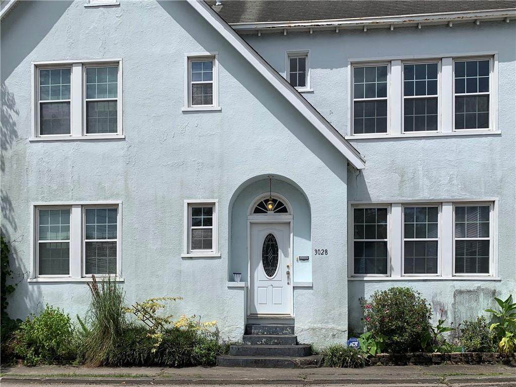3028 Joseph Street - Photo 1