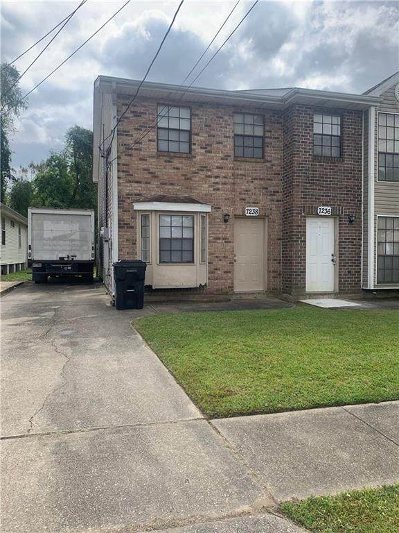 7236 38 Warfield Street - Photo 1