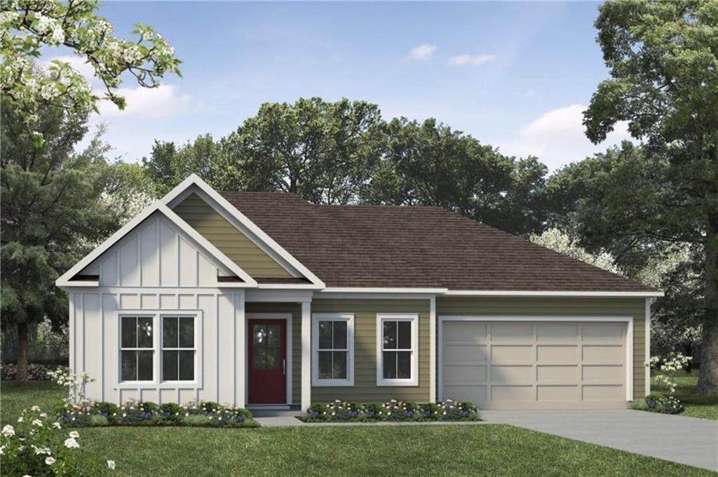 47377 Ethan Court - Photo 1