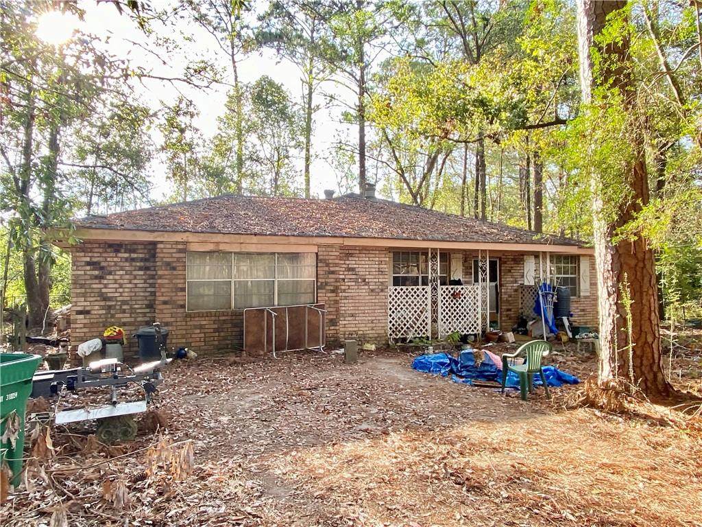 73072 Pine Air Drive - Photo 1