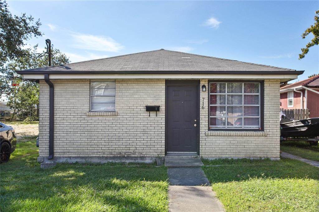 716-718 Lake Avenue - Photo 1