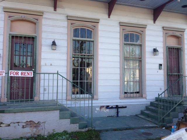 921 Miro Street - Photo 1