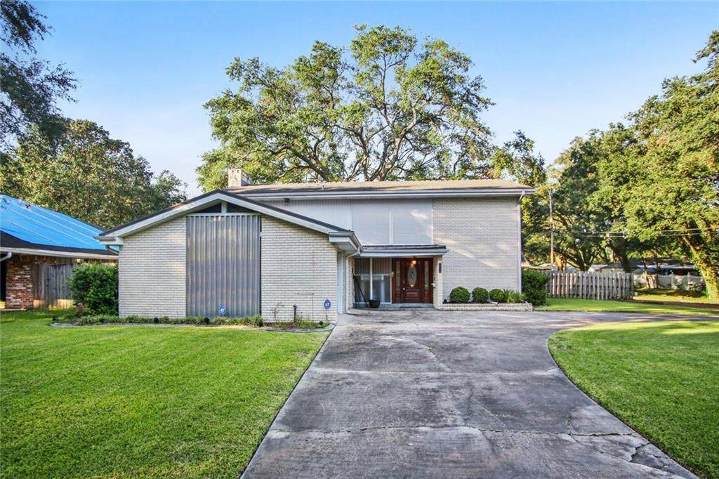 5948 Dover Place - Photo 1