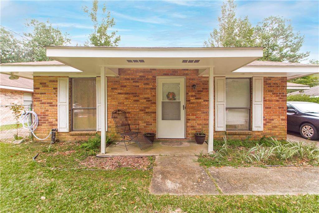 22096 12TH Street - Photo 1