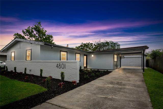 4801 Corinne Street - Photo 1