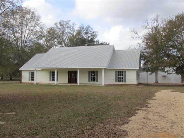 46534 Dew Lane - Photo 1