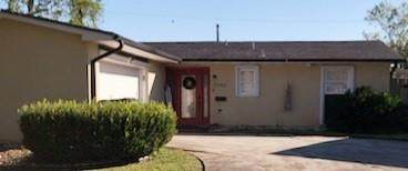 2140 Emerson Street - Photo 1