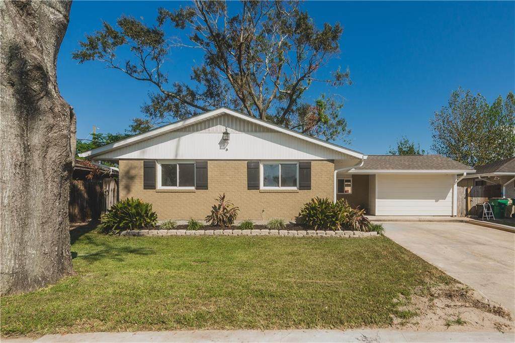 3713 Haring Road - Photo 1