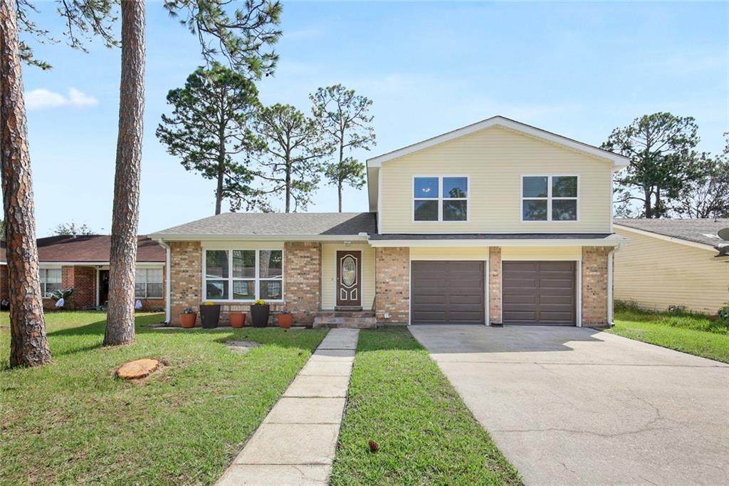 515 Queen Anne Drive - Photo 1