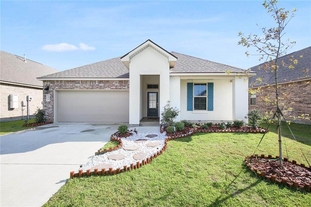 7479 1ST LAKE Drive - Photo 1