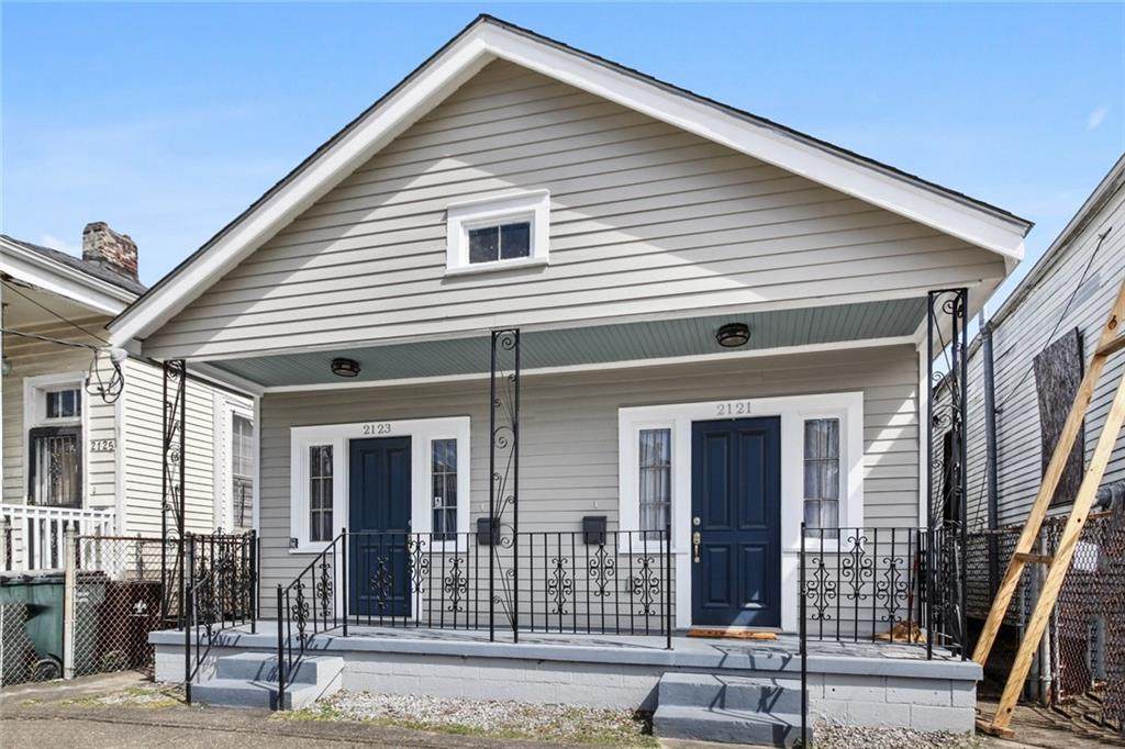 2121 23 First Street - Photo 1
