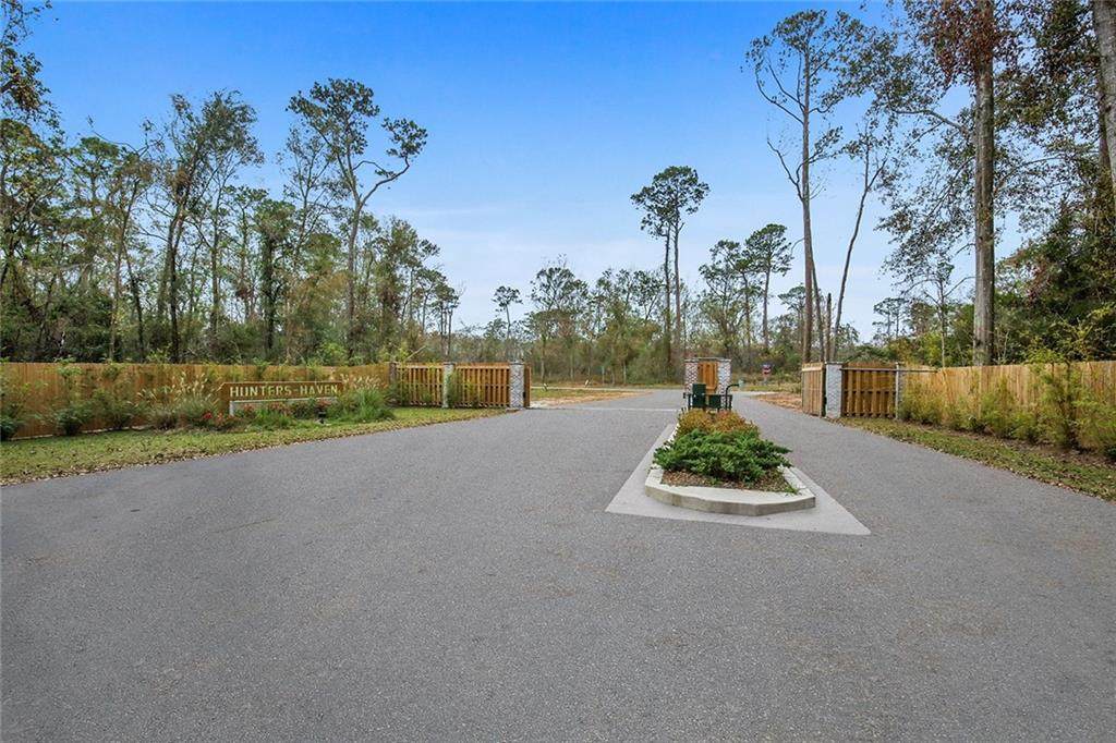 644 Loggers Circle - Photo 1
