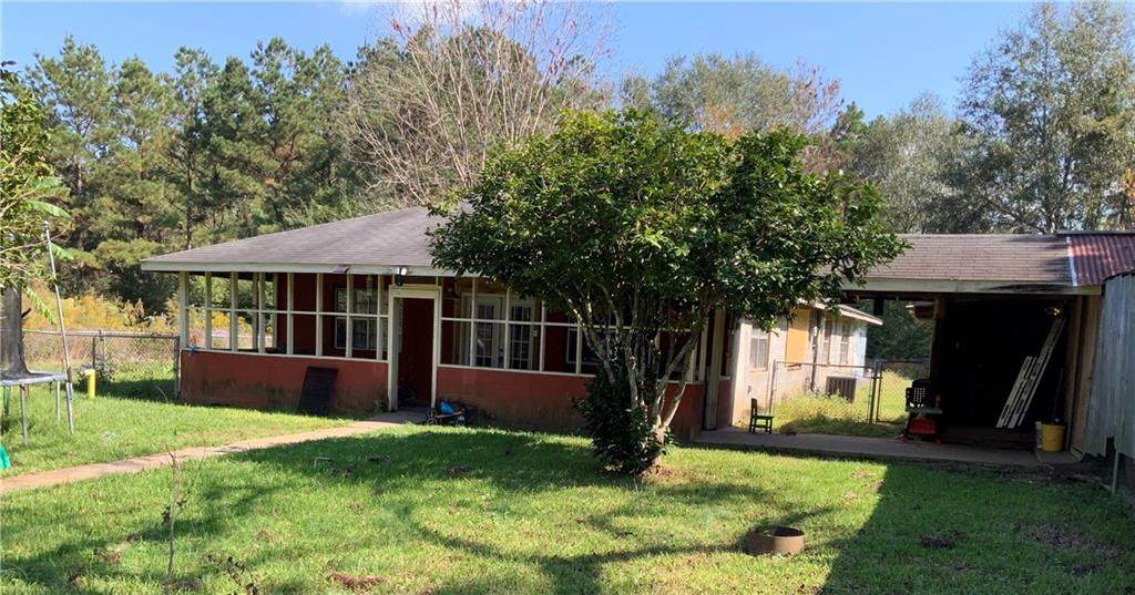 78364 Hwy 437 - Photo 1