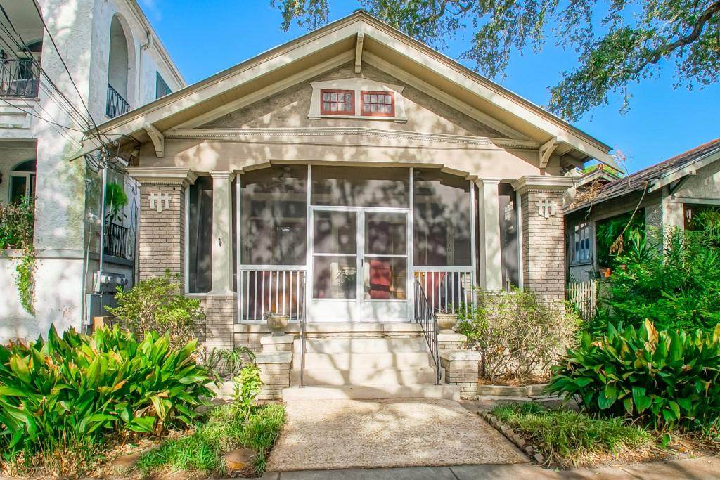 2728 Carrollton Avenue - Photo 1