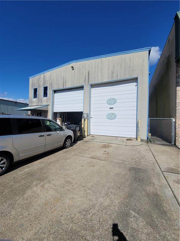 8321 Parc Place - Photo 1