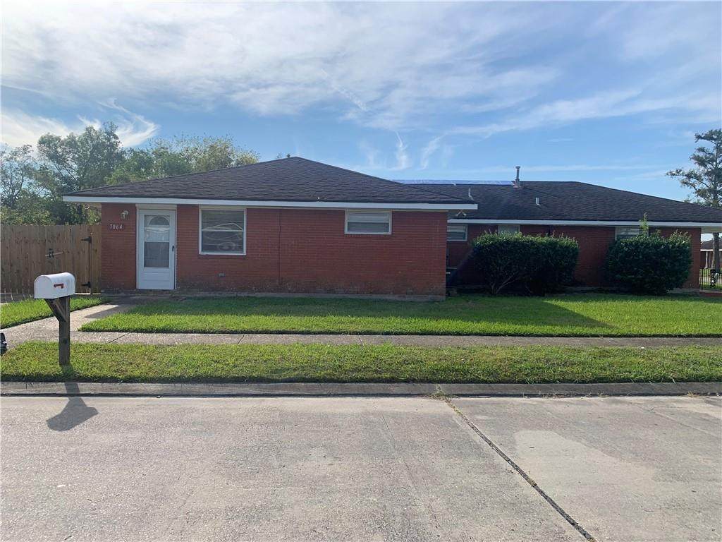 7064 Dreux Avenue - Photo 1