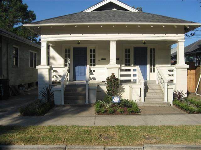 8419 Spruce Street - Photo 1