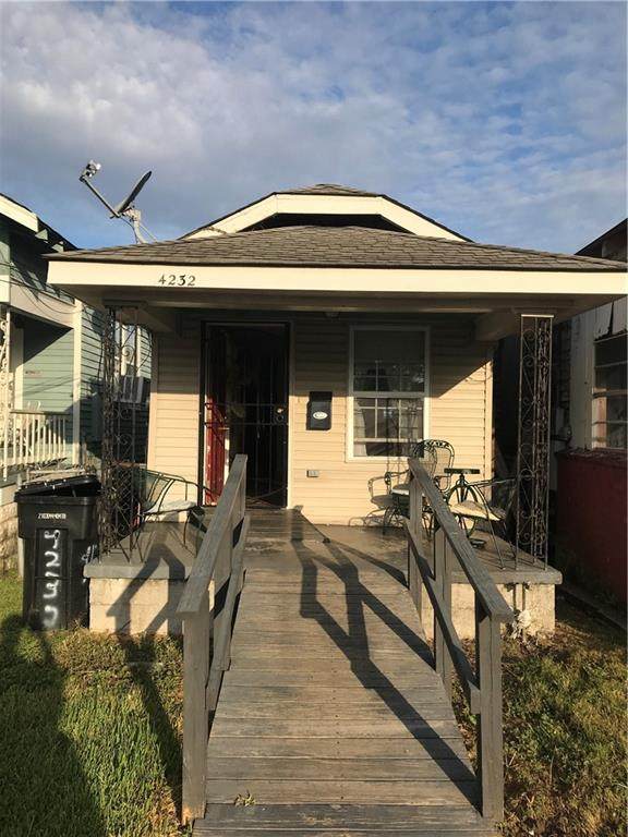 4232 General Ogden Street - Photo 1