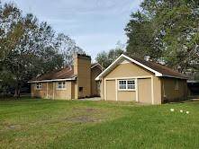 40763 Ranch Road - Photo 1