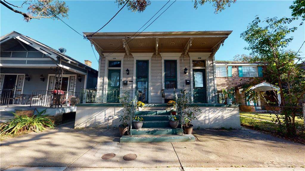 1736 38 Dorgenois Street - Photo 1
