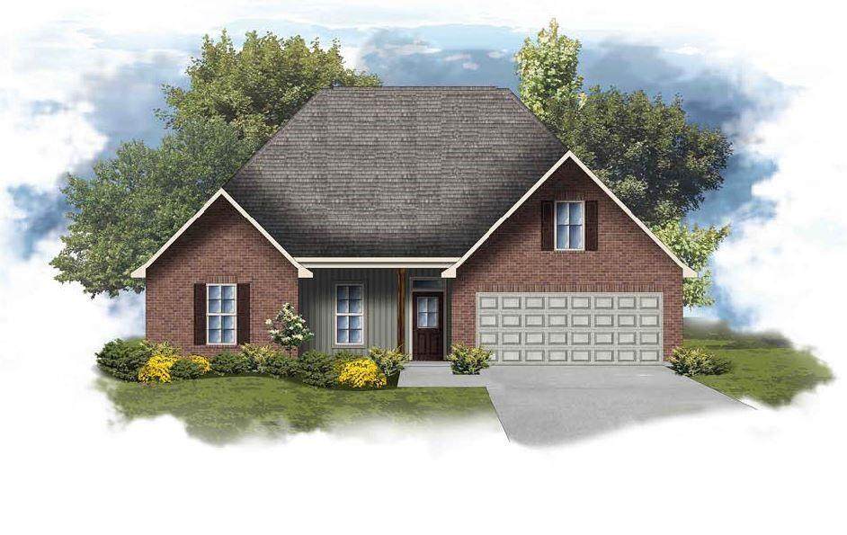 23525 Averies Way - Photo 1