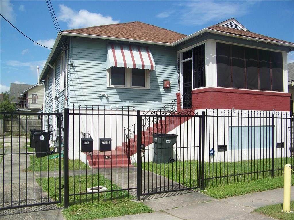 3212 General Taylor Street - Photo 1