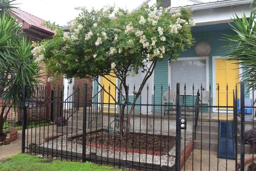 3531 Liberty Street - Photo 1