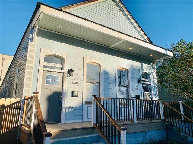 1225 St Anthony Street - Photo 1