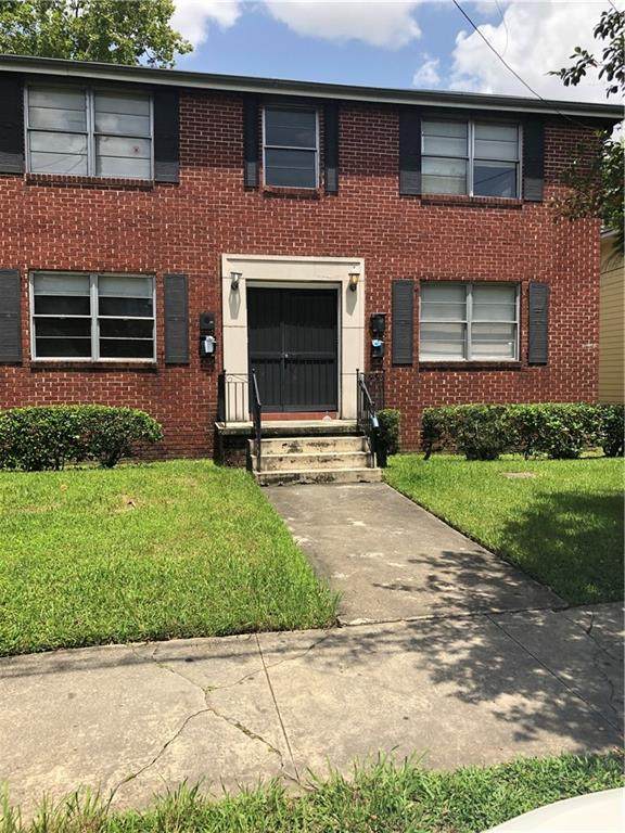 630 Broadway Street - Photo 1