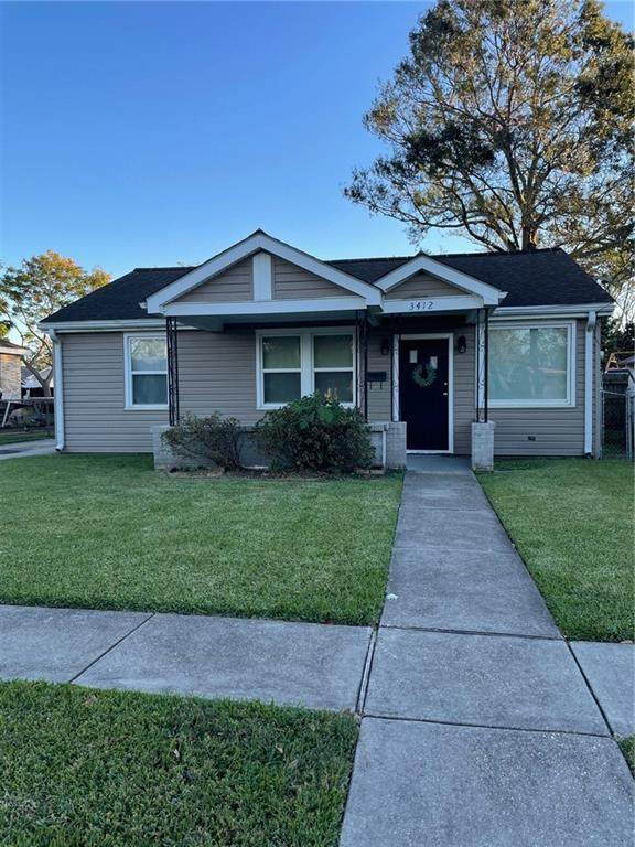 3412 47TH Street - Photo 1