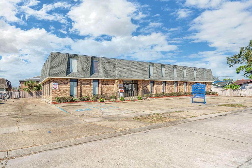 3329 Florida Avenue - Photo 1