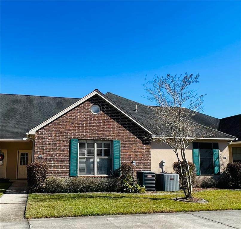 40145 Taylors Trail Drive - Photo 1