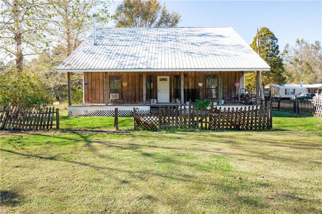 14189 Ridge Road - Photo 1