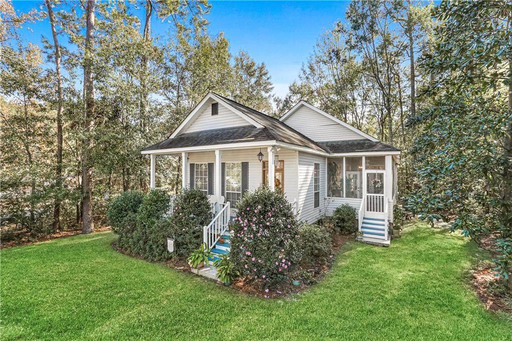 22176 12TH Street - Photo 1