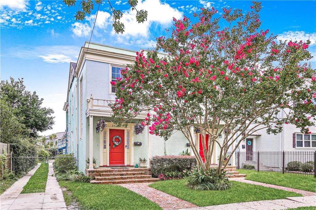 2314-2316 Salcedo Street - Photo 1