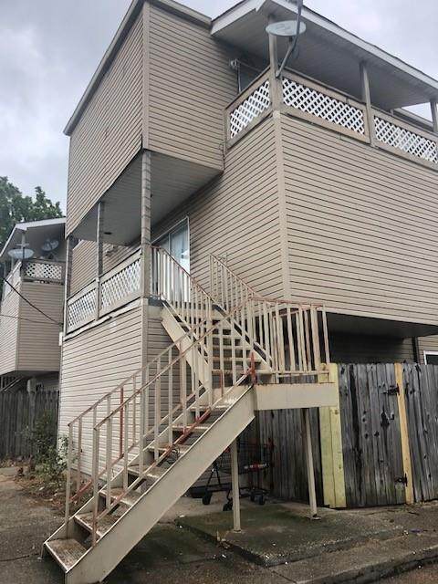 3319 Hans Drive - Photo 1
