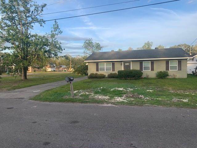 572 Gardenia Avenue - Photo 1