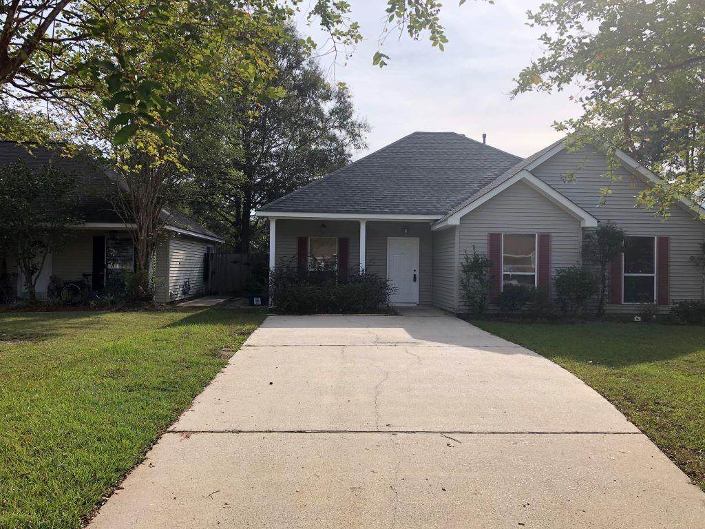 2177 Ozone Place - Photo 1