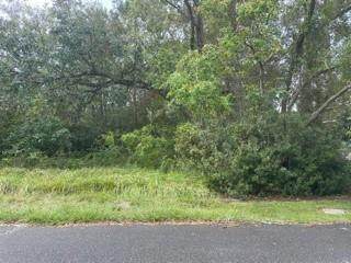 Washington Avenue - Photo 1