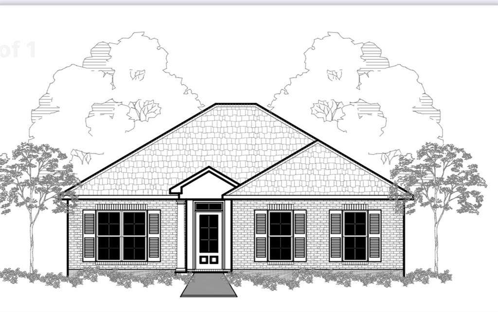 213 Barton Avenue - Photo 1