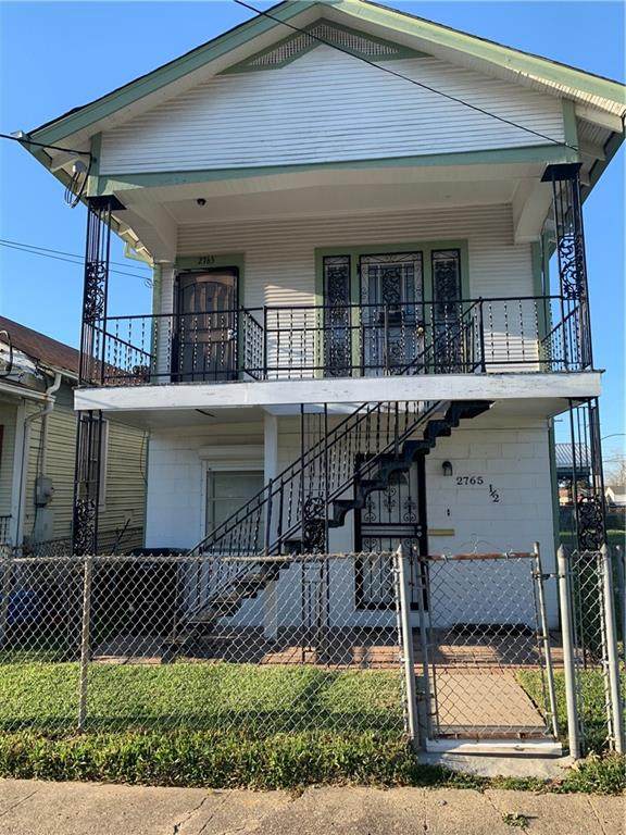 2765 Rocheblave Street - Photo 1