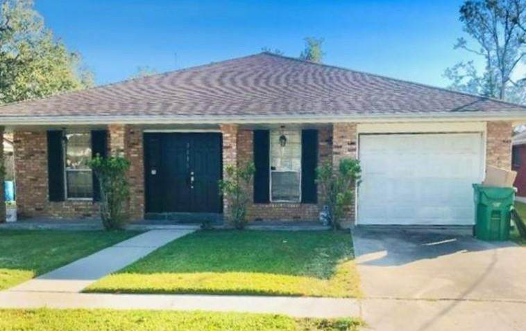 3408 10 Sundorn Street - Photo 1
