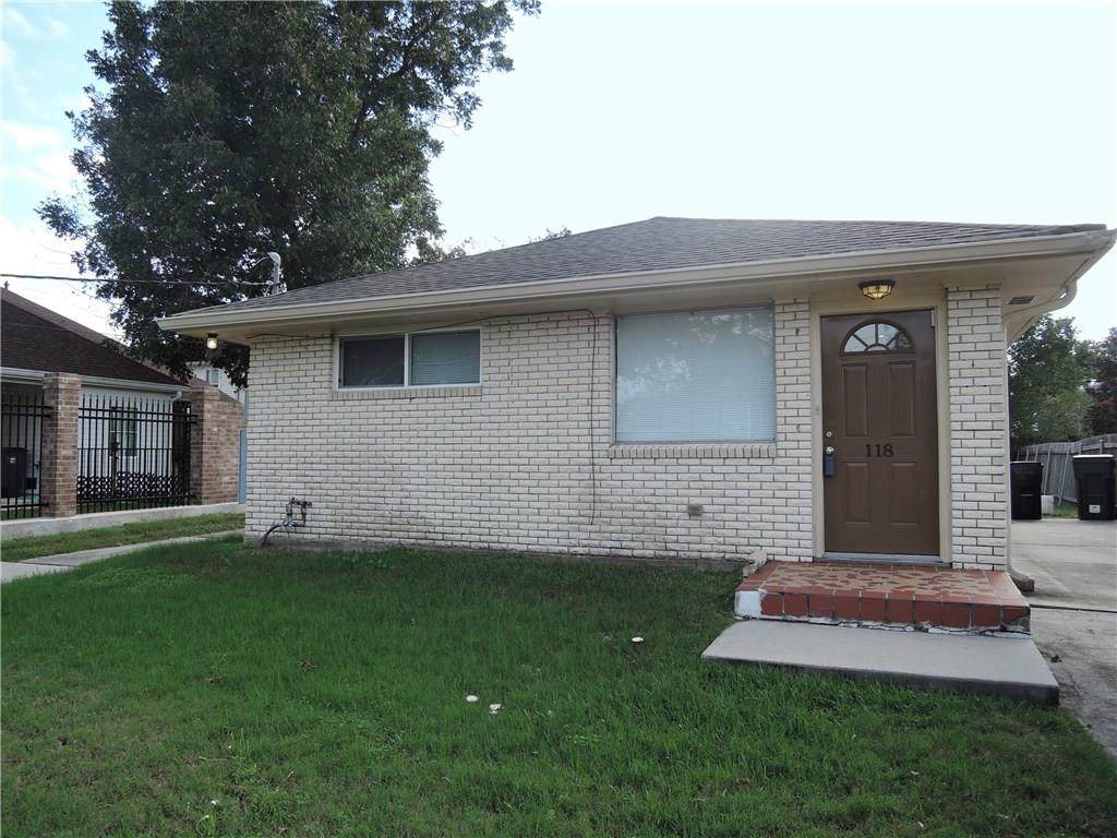 118 30TH Street - Photo 1